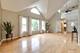 621 Raintree, Buffalo Grove, IL 60089