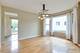 621 Raintree, Buffalo Grove, IL 60089