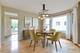 621 Raintree, Buffalo Grove, IL 60089