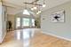 621 Raintree, Buffalo Grove, IL 60089