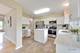 621 Raintree, Buffalo Grove, IL 60089