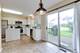 621 Raintree, Buffalo Grove, IL 60089