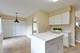 621 Raintree, Buffalo Grove, IL 60089