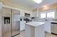 621 Raintree, Buffalo Grove, IL 60089