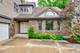 621 Raintree, Buffalo Grove, IL 60089