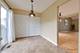 621 Raintree, Buffalo Grove, IL 60089
