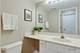 621 Raintree, Buffalo Grove, IL 60089