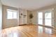 621 Raintree, Buffalo Grove, IL 60089