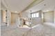 621 Raintree, Buffalo Grove, IL 60089