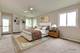 621 Raintree, Buffalo Grove, IL 60089