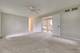 621 Raintree, Buffalo Grove, IL 60089