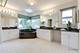 621 Raintree, Buffalo Grove, IL 60089
