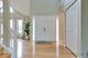 621 Raintree, Buffalo Grove, IL 60089