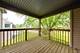 621 Raintree, Buffalo Grove, IL 60089