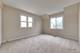 621 Raintree, Buffalo Grove, IL 60089