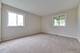 621 Raintree, Buffalo Grove, IL 60089