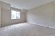 621 Raintree, Buffalo Grove, IL 60089