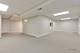 621 Raintree, Buffalo Grove, IL 60089