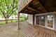 621 Raintree, Buffalo Grove, IL 60089
