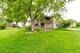 621 Raintree, Buffalo Grove, IL 60089