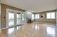 621 Raintree, Buffalo Grove, IL 60089