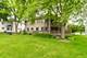621 Raintree, Buffalo Grove, IL 60089