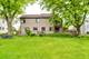621 Raintree, Buffalo Grove, IL 60089
