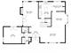 621 Raintree, Buffalo Grove, IL 60089