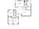 621 Raintree, Buffalo Grove, IL 60089