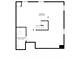 621 Raintree, Buffalo Grove, IL 60089