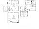 621 Raintree, Buffalo Grove, IL 60089