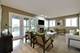 621 Raintree, Buffalo Grove, IL 60089