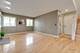 621 Raintree, Buffalo Grove, IL 60089