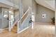 621 Raintree, Buffalo Grove, IL 60089