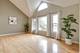 621 Raintree, Buffalo Grove, IL 60089
