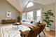 621 Raintree, Buffalo Grove, IL 60089
