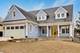 650 S Grove, Barrington, IL 60010