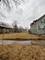 7826 S Marquette, Chicago, IL 60649