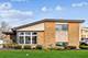 10833 Martindale, Westchester, IL 60154