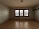 3159 S Lowe, Chicago, IL 60616