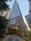 222 N Columbus Unit 2102, Chicago, IL 60601