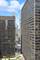 222 N Columbus Unit 2102, Chicago, IL 60601