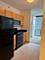 222 N Columbus Unit 2102, Chicago, IL 60601