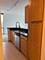 222 N Columbus Unit 2102, Chicago, IL 60601
