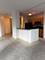 222 N Columbus Unit 2102, Chicago, IL 60601