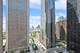 222 N Columbus Unit 2102, Chicago, IL 60601