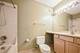 222 N Columbus Unit 2102, Chicago, IL 60601