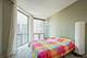 222 N Columbus Unit 2102, Chicago, IL 60601