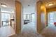 222 N Columbus Unit 2102, Chicago, IL 60601