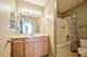 222 N Columbus Unit 2102, Chicago, IL 60601